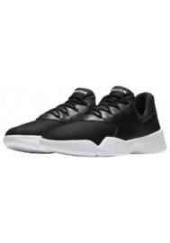 Basket Nike Air Jordan  J23 Low Hommes 05288-010