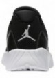 Basket Nike Air Jordan J23 Low Hommes 05288-010