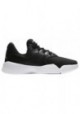 Basket Nike Air Jordan J23 Low Hommes 05288-010
