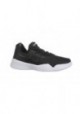 Basket Nike Air Jordan J23 Low Hommes 05288-010