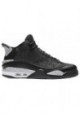 Basket Nike Air Jordan  Dub Zero Hommes 11046-002