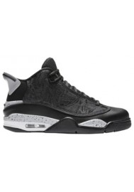 Basket Nike Air Jordan Dub Zero Hommes 11046-002