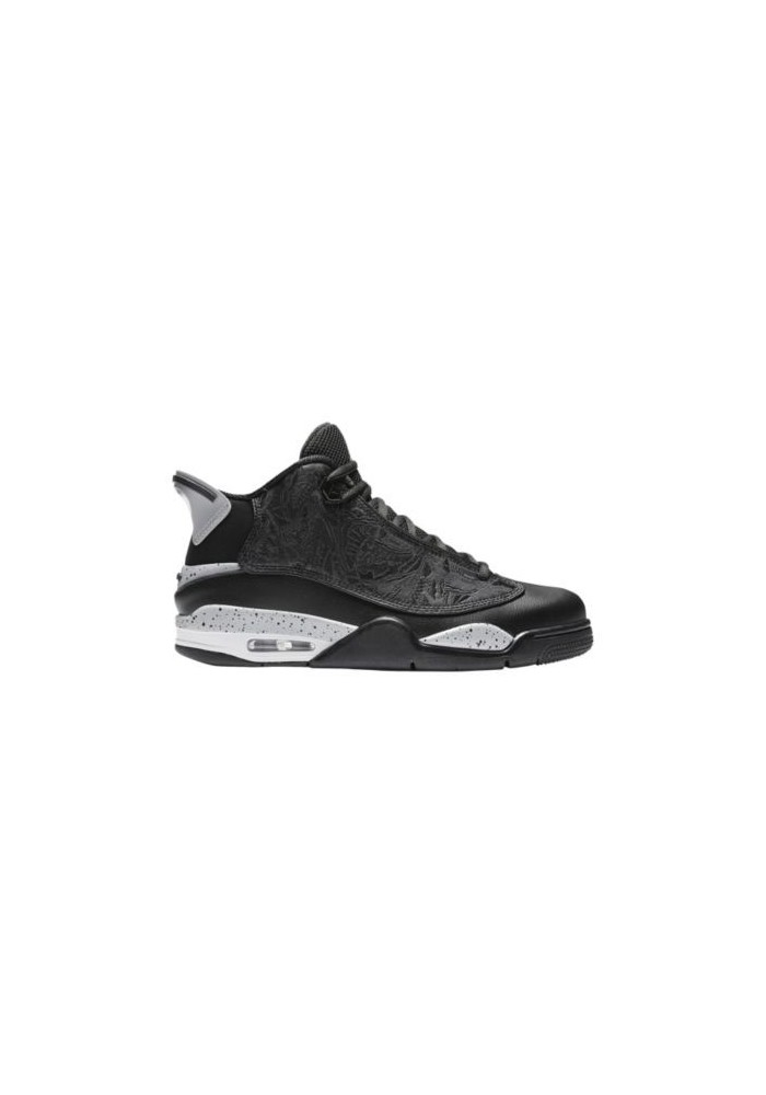 Basket Nike Air Jordan Dub Zero Hommes 11046-002