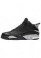 Basket Nike Air Jordan Dub Zero Hommes 11046-002