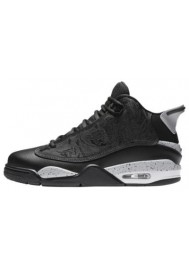 Basket Nike Air Jordan  Dub Zero Hommes 11046-002