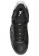 Basket Nike Air Jordan Dub Zero Hommes 11046-002
