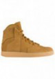 Basket Nike Air Jordan  Westbrook 0.2 Hommes 54563-704