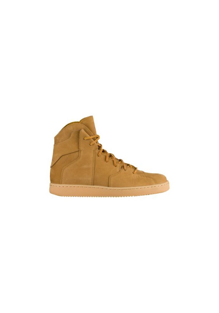 Basket Nike Air Jordan Westbrook 0.2 Hommes 54563-704