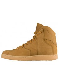 Basket Nike Air Jordan  Westbrook 0.2 Hommes 54563-704