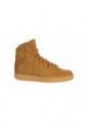 Basket Nike Air Jordan Westbrook 0.2 Hommes 54563-704