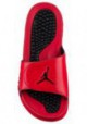 Basket Nike Air Jordan Hydro 5 Retro Hommes 55501-601