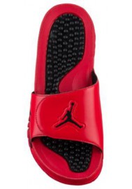 Basket Nike Air Jordan Hydro 5 Retro Hommes 55501-601