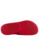 Basket Nike Air Jordan Hydro 5 Retro Hommes 55501-601