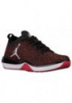 Basket Nike Air Jordan  Trainer 1 Low Hommes 85403-001