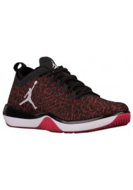 Basket Nike Air Jordan  Trainer 1 Low Hommes 85403-001