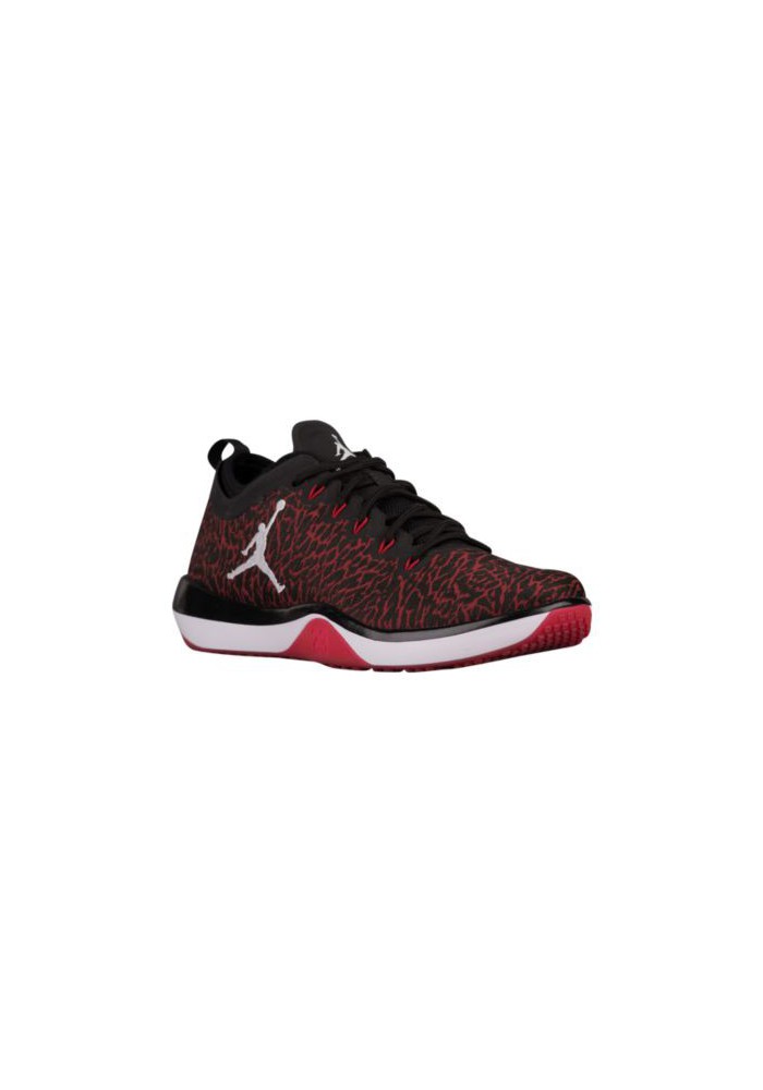 Basket Nike Air Jordan Trainer 1 Low Hommes 85403-001