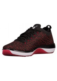 Basket Nike Air Jordan  Trainer 1 Low Hommes 85403-001