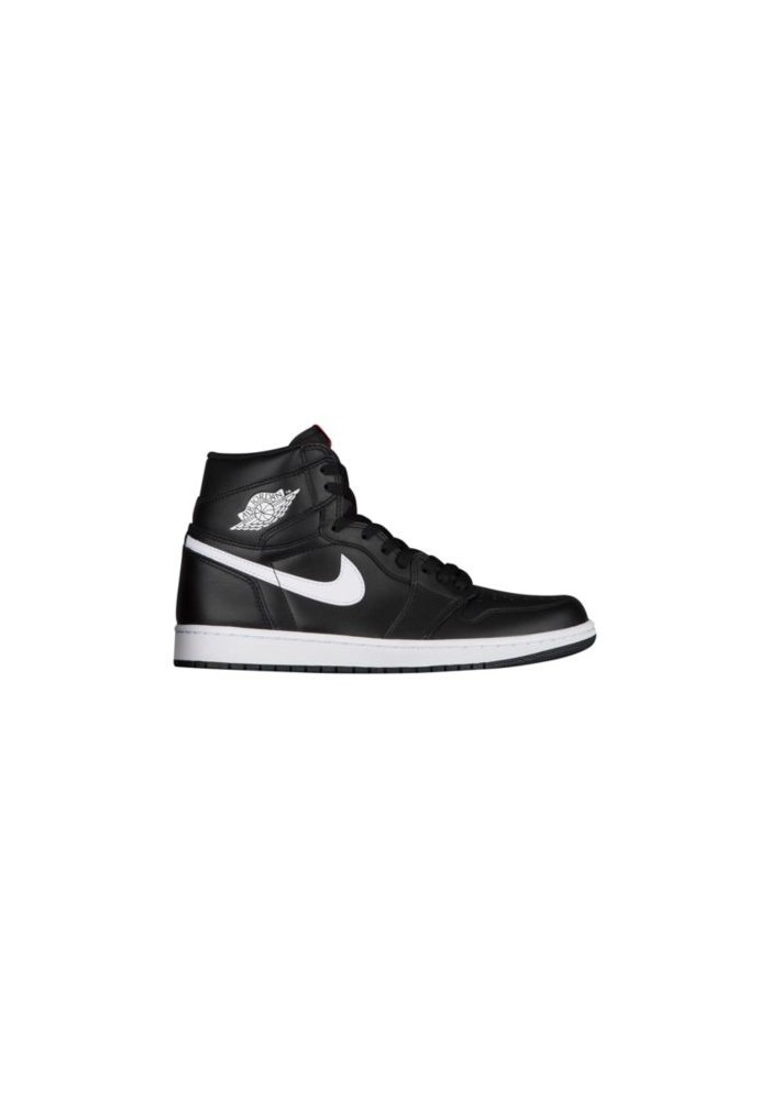 Basket Nike Air Jordan Retro 1 High OG Hommes 55088-011