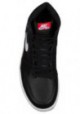 Basket Nike Air Jordan Retro 1 High OG Hommes 55088-011