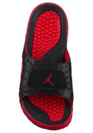 Basket Nike Air Jordan Retro 13 Hydro Hommes 84915-001