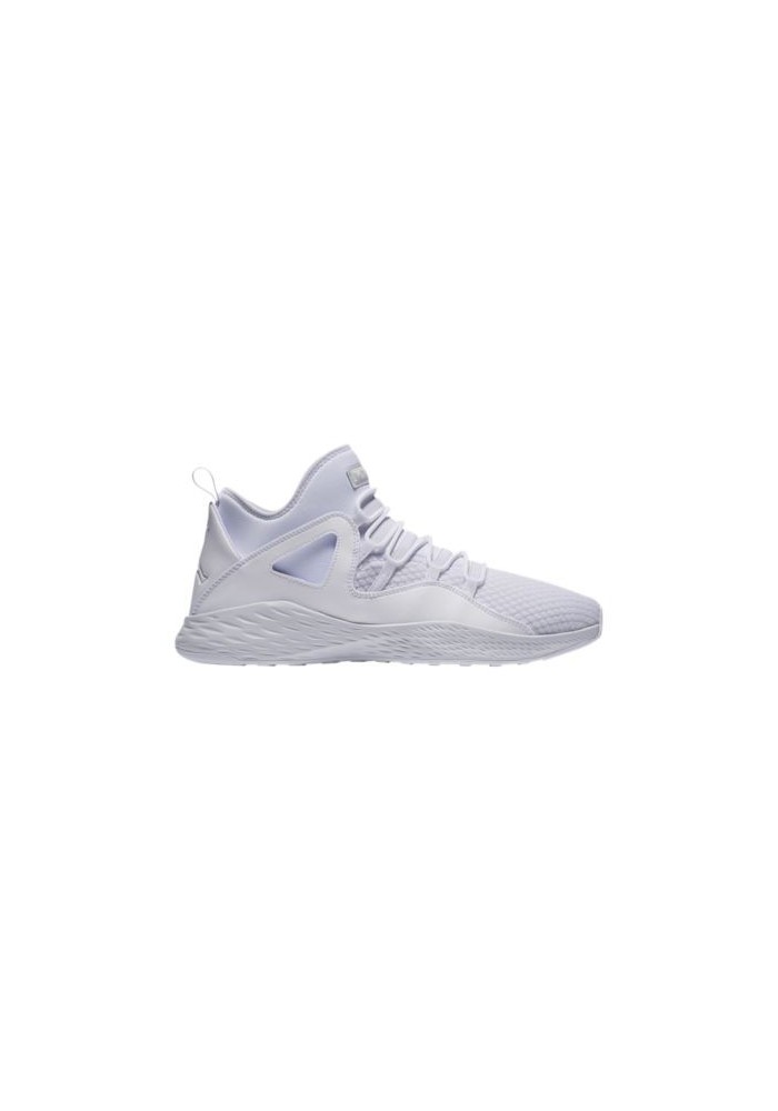 Basket Nike Air Jordan Formula 23 Hommes 81465-120