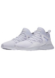 Basket Nike Air Jordan  Formula 23 Hommes 81465-120