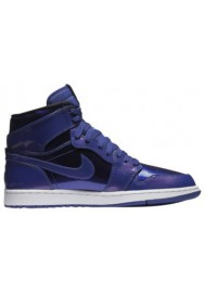 Basket Nike Air Jordan AJ 1 High Hommes 32550-420