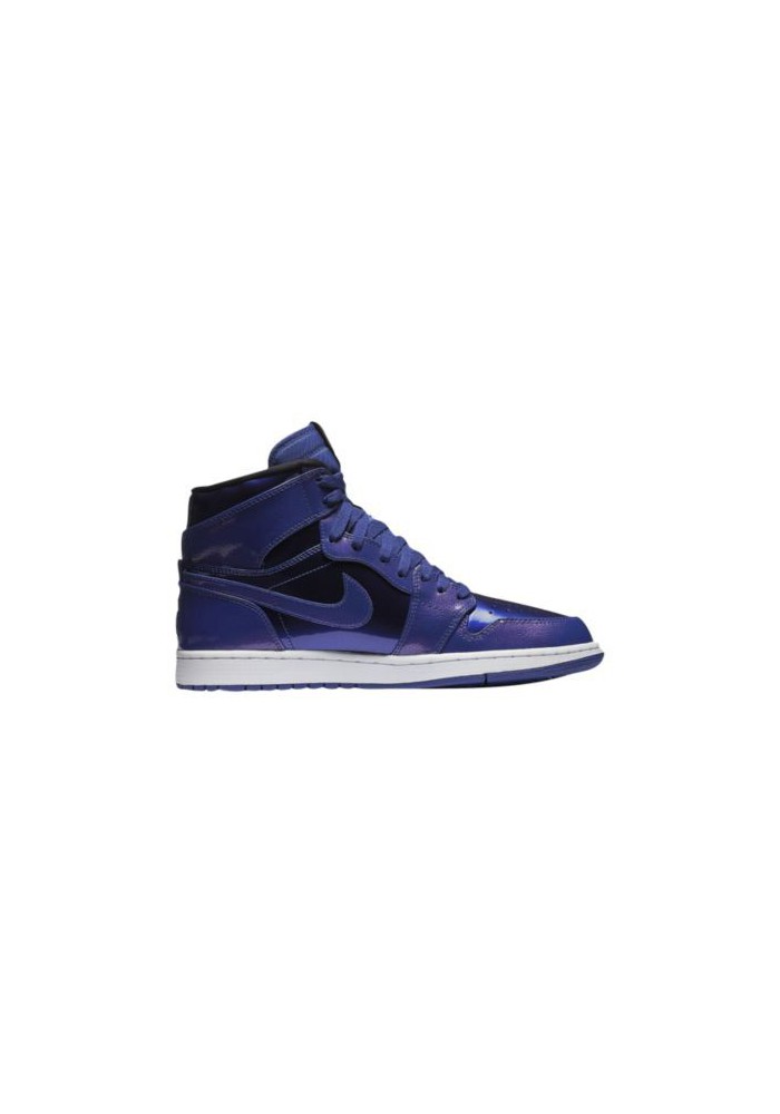 Basket Nike Air Jordan AJ 1 High Hommes 32550-420