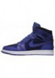 Basket Nike Air Jordan  AJ 1 High Hommes 32550-420