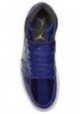 Basket Nike Air Jordan AJ 1 High Hommes 32550-420