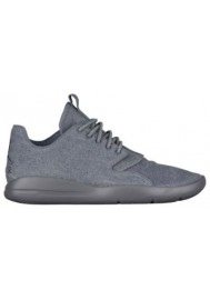 Basket Nike Air Jordan Eclipse Hommes 24010-024