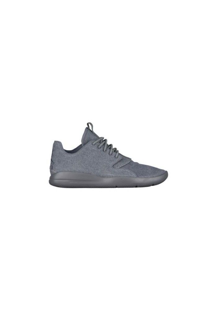 Basket Nike Air Jordan Eclipse Hommes 24010-024