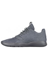 Basket Nike Air Jordan  Eclipse Hommes 24010-024