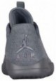 Basket Nike Air Jordan Eclipse Hommes 24010-024