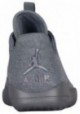 Basket Nike Air Jordan  Eclipse Hommes 24010-024