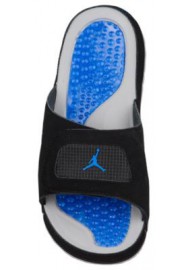 Basket Nike Air Jordan  Retro 4 Hydro Hommes 32225-004