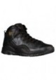 Basket Nike Air Jordan Retro 10 Hommes 10805-012