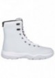 Basket Nike Air Jordan Future Boots Hommes 54554-100