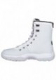 Basket Nike Air Jordan  Future Boots Hommes 54554-100