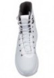 Basket Nike Air Jordan Future Boots Hommes 54554-100