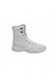Basket Nike Air Jordan Future Boots Hommes 54554-100