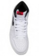 Basket Nike Air Jordan Retro 1 High OG Hommes 55088-102