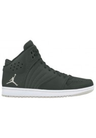 Basket Nike Air Jordan 1 Flight 4 Hommes 20135-300