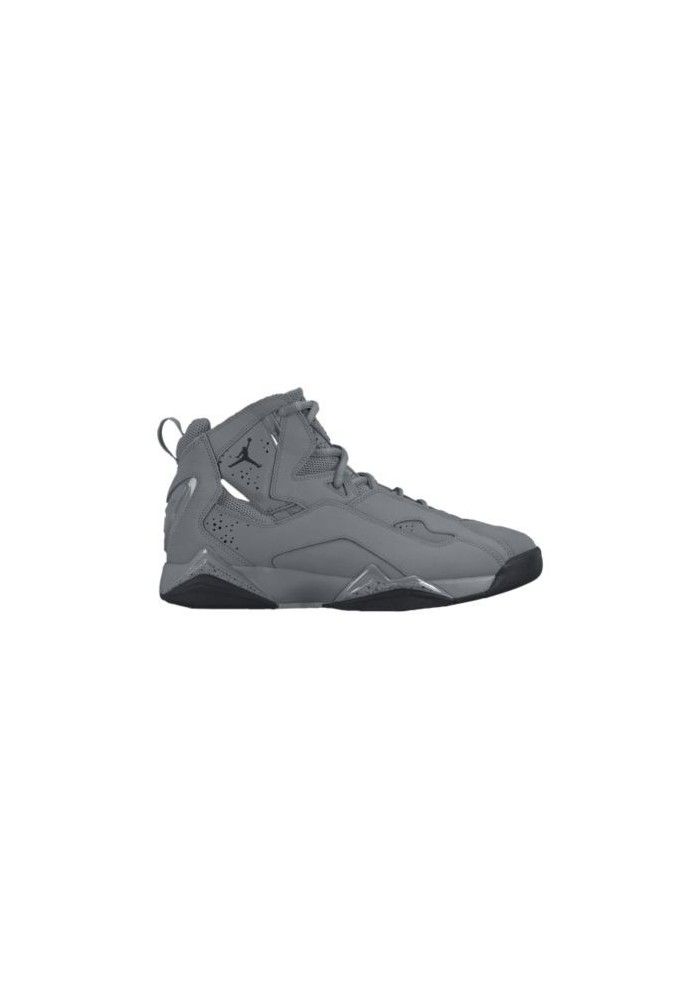 Basket Nike Air Jordan True Flight Hommes 42964-027