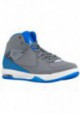 Basket Nike Air Jordan Air Incline Hommes 05796-007