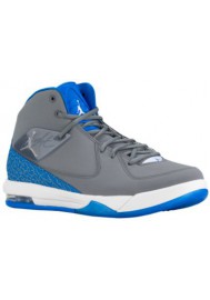 Basket Nike Air Jordan  Air Incline Hommes 05796-007