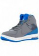 Basket Nike Air Jordan Air Incline Hommes 05796-007