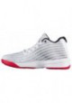 Basket Nike Air Jordan B.Fly Hommes 81444-101
