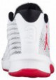 Basket Nike Air Jordan B.Fly Hommes 81444-101
