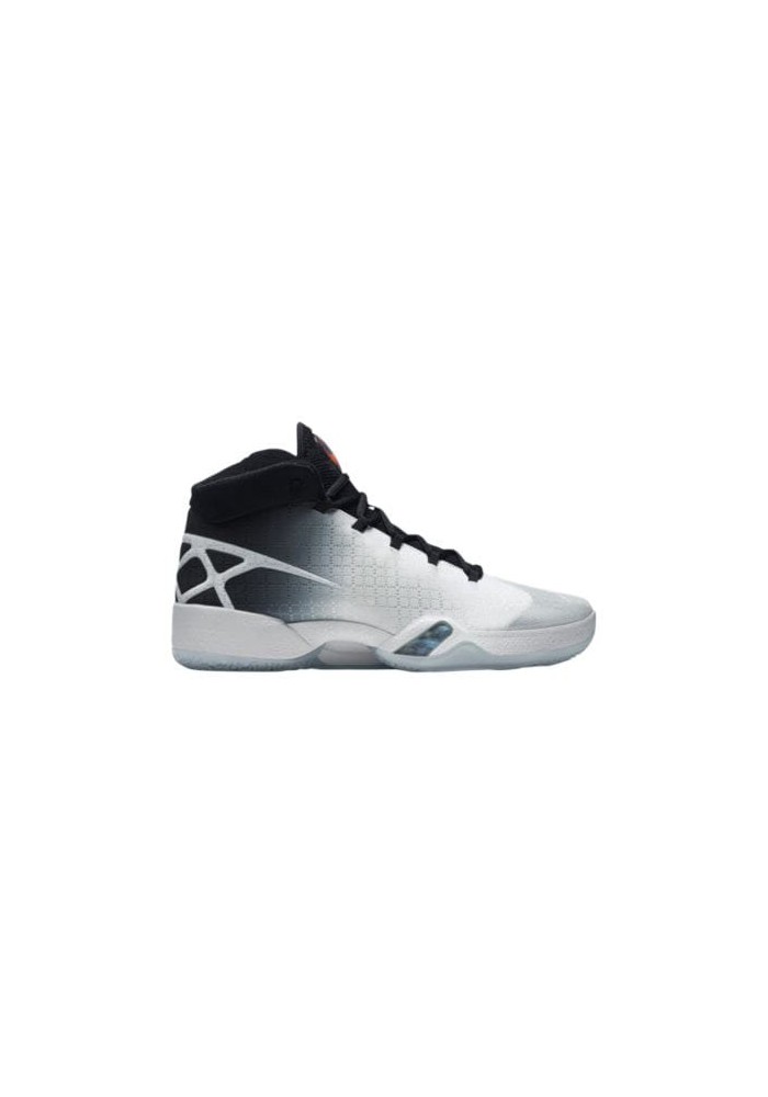 Basket Nike Air Jordan AJ XXX Hommes 11006-101